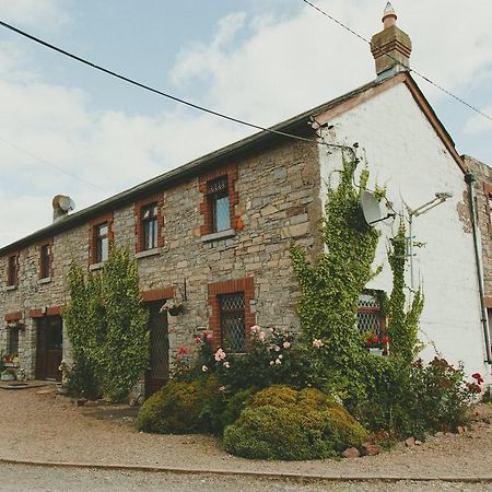 Bective Mill B&B Kilmessan Esterno foto