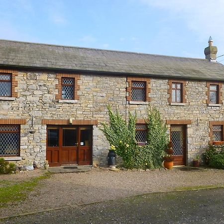 Bective Mill B&B Kilmessan Esterno foto