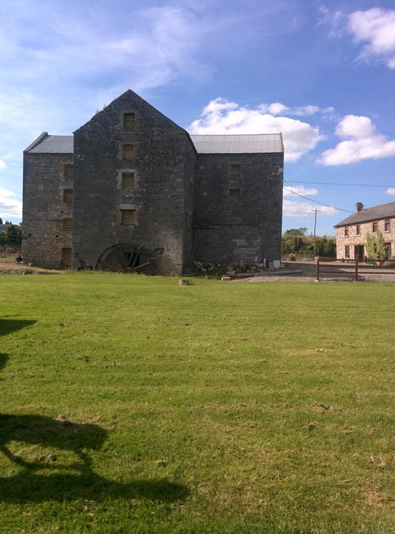 Bective Mill B&B Kilmessan Esterno foto