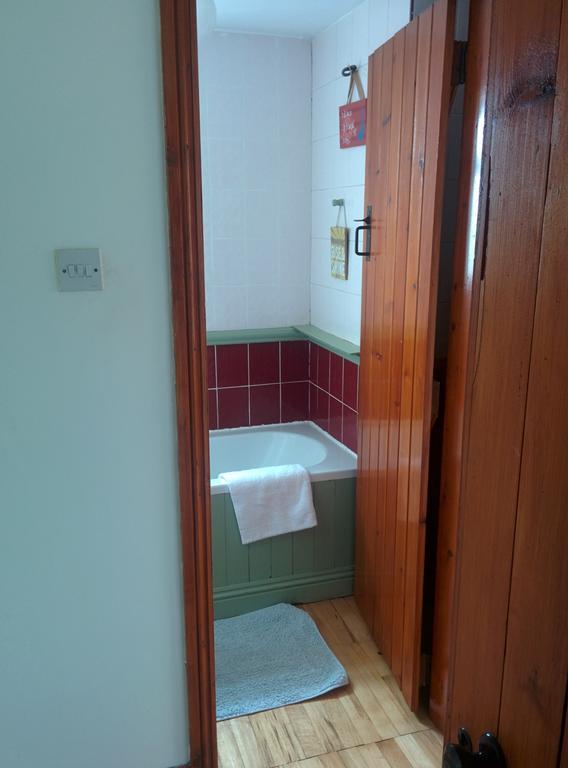 Bective Mill B&B Kilmessan Camera foto