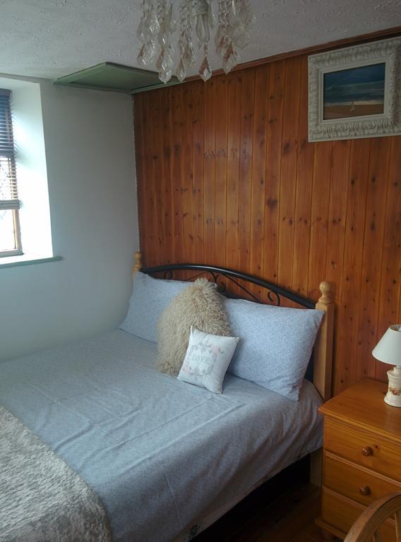Bective Mill B&B Kilmessan Camera foto