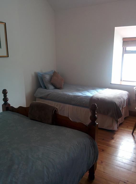 Bective Mill B&B Kilmessan Camera foto