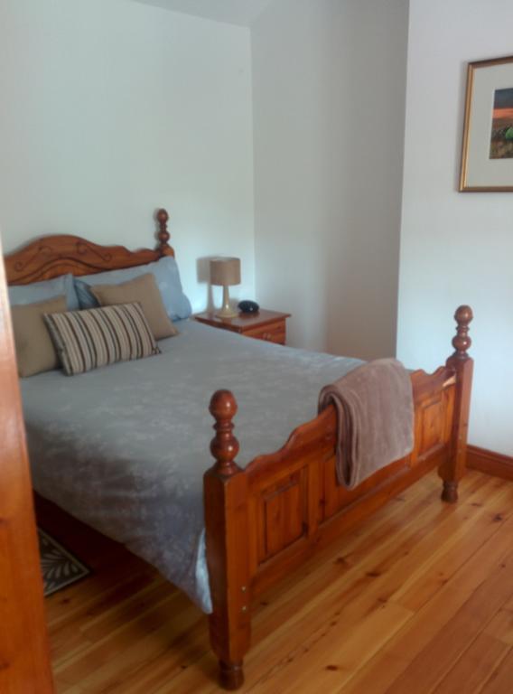 Bective Mill B&B Kilmessan Camera foto