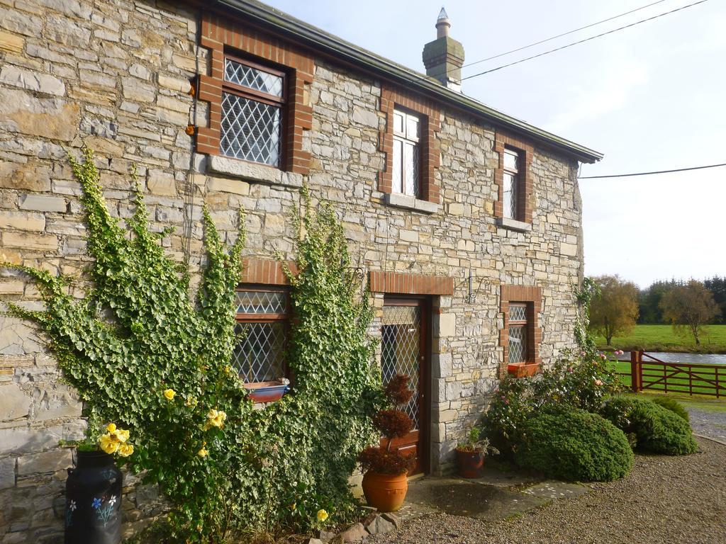 Bective Mill B&B Kilmessan Esterno foto