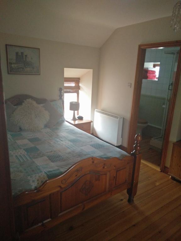 Bective Mill B&B Kilmessan Esterno foto