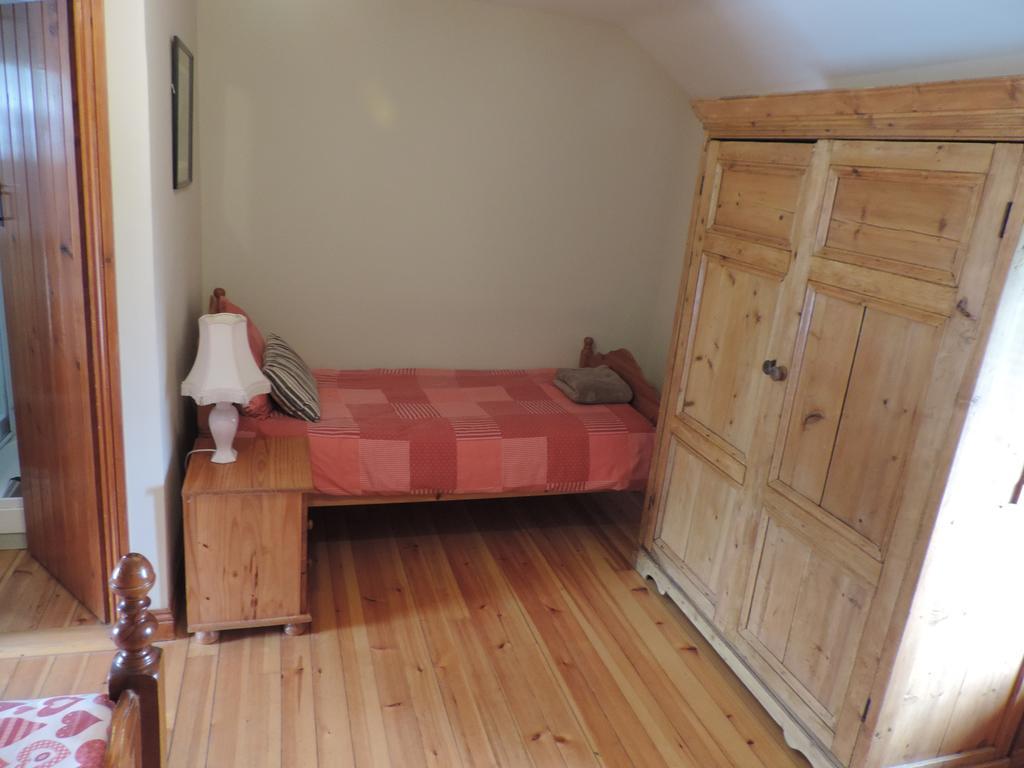 Bective Mill B&B Kilmessan Esterno foto