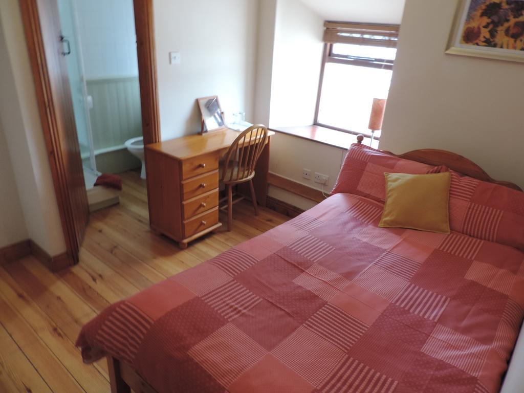 Bective Mill B&B Kilmessan Esterno foto