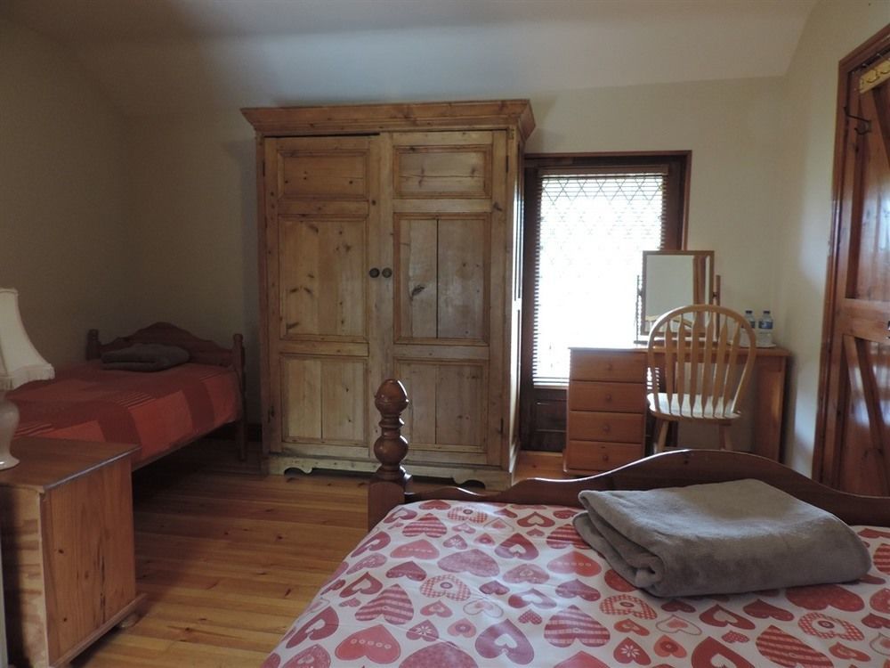 Bective Mill B&B Kilmessan Esterno foto