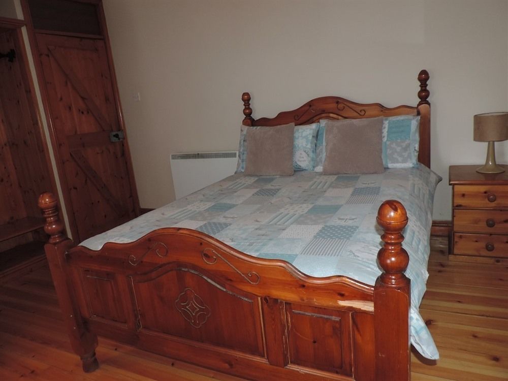 Bective Mill B&B Kilmessan Esterno foto