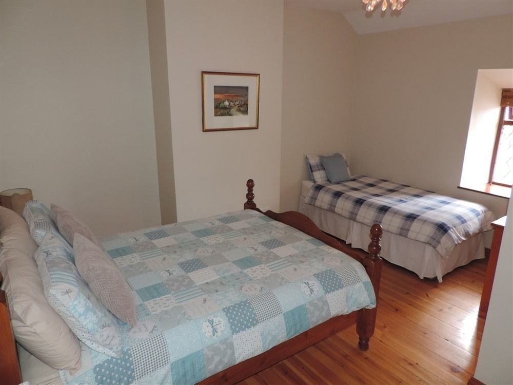Bective Mill B&B Kilmessan Esterno foto