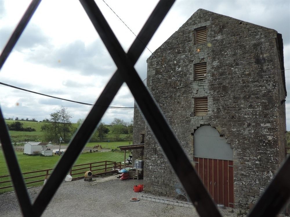Bective Mill B&B Kilmessan Esterno foto