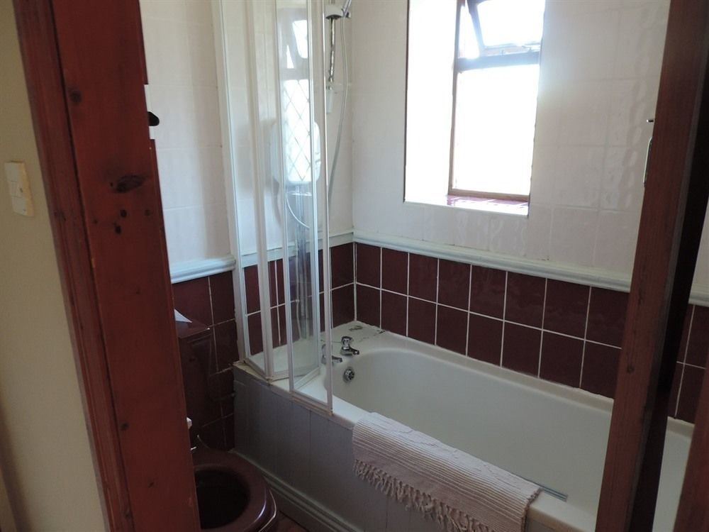Bective Mill B&B Kilmessan Esterno foto